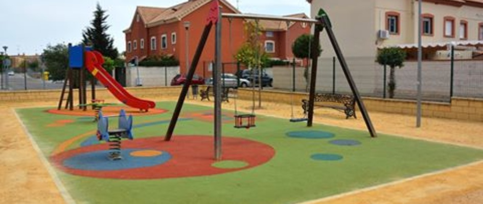 Obras_Parque_Infantil_Puerta_Andalusx_abr2017.jpg