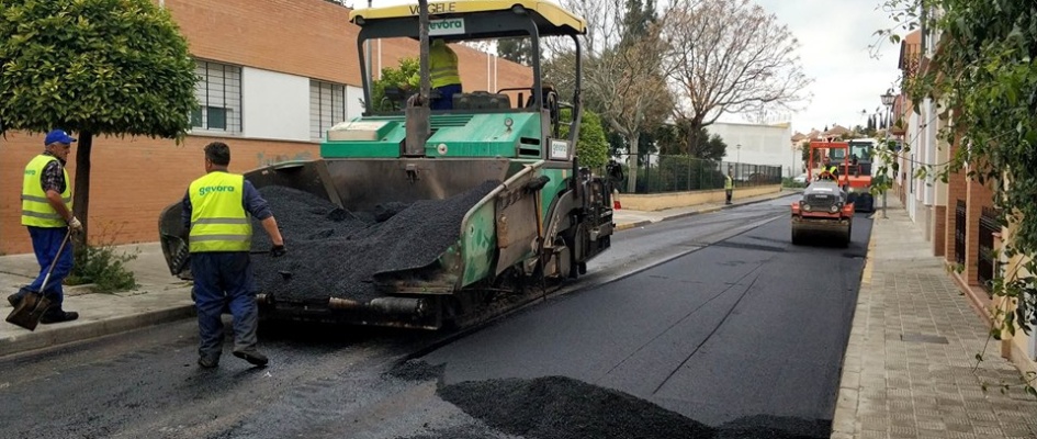 Obras_Reasfaltado_5.jpg