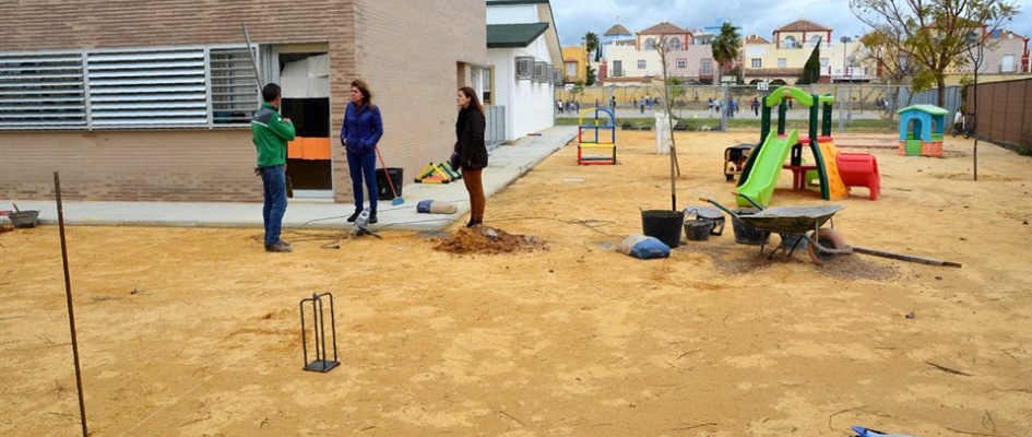 Obras_Recreo_CEIP_Talhara_2.jpg