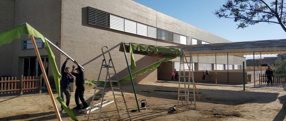 Obras_Traslado_toldo_colegio_Talhara.jpg