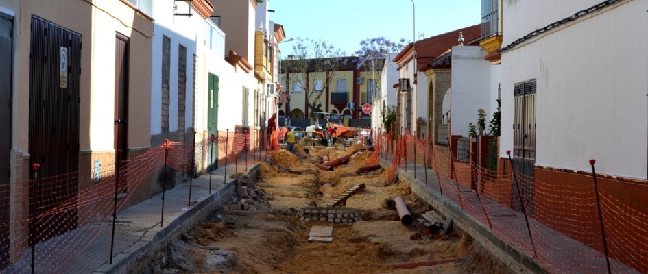 Obras_calle2.jpg