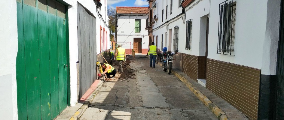 Obras_calle_Pxrroco_xngel_Pxrez.jpg
