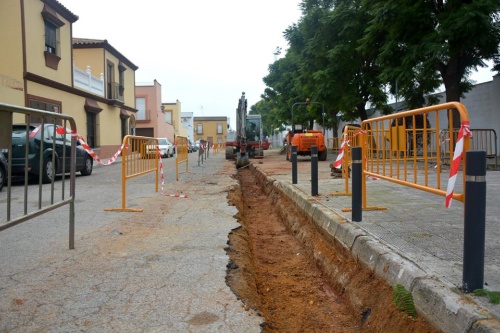 Obras_calle dic16-1