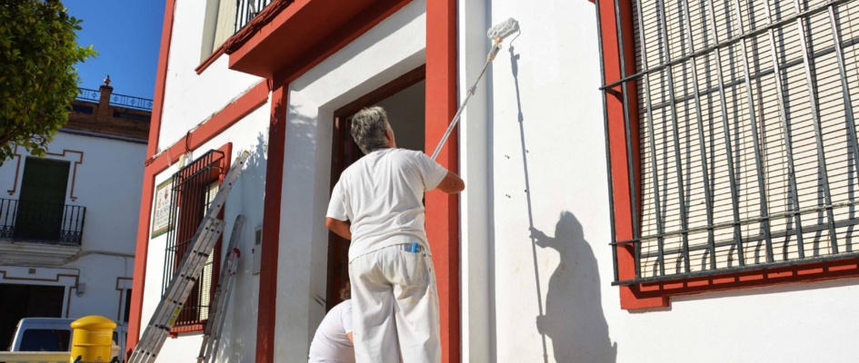 Obras_pintura_edificios_pxblicos_1.jpg