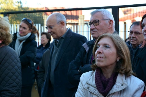 Participación_Centro Formación Maestros 3