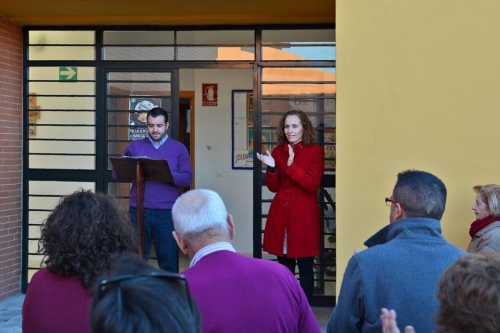 Participación_Centro Formación Maestros b