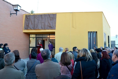 Participación_Centro Formación Maestros c