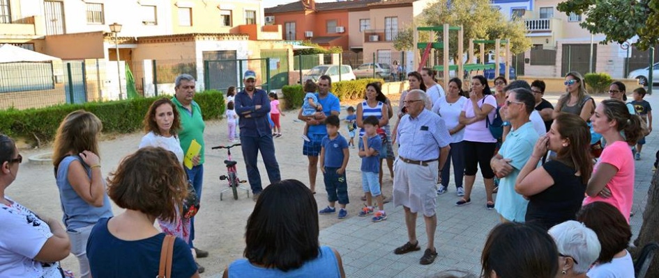 Participacixn_Ciudadana_Barrio_a_Barrio_18sep17.jpg
