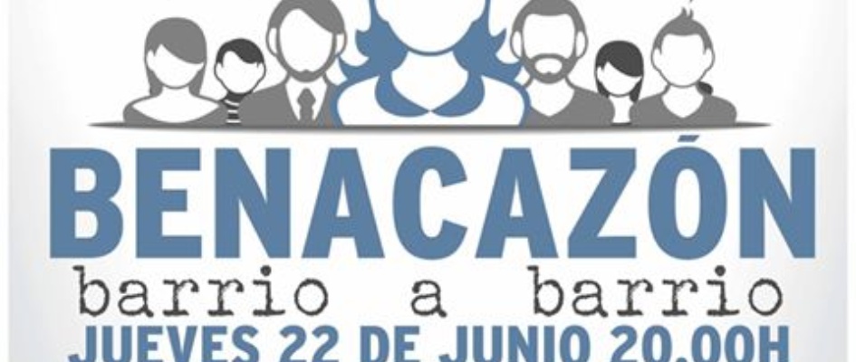 Participacixn_Ciudadana_Benacazxn_Barrio_a_Barrio_Junio17.jpg