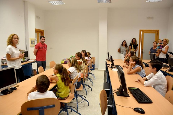 Participación_Clausura Cuentaller 1