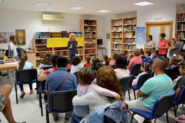 Participación_Cuentacuentos-Rocío Cansino