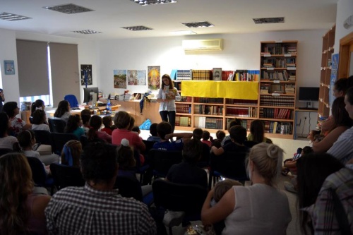 Participación_Cuentacuentos-Rocío Cansino1