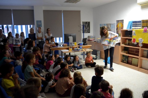 Participación_Cuentacuentos-Rocío Cansino2