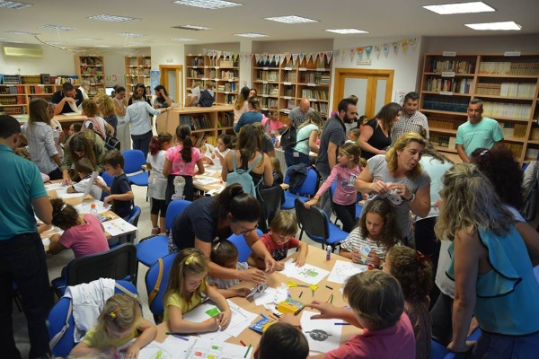 Participación_Cuentacuentos-Rocío Cansino4