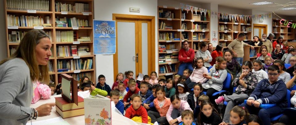 Participacixn_Cuentacuentos_23.11.2018-1.jpg