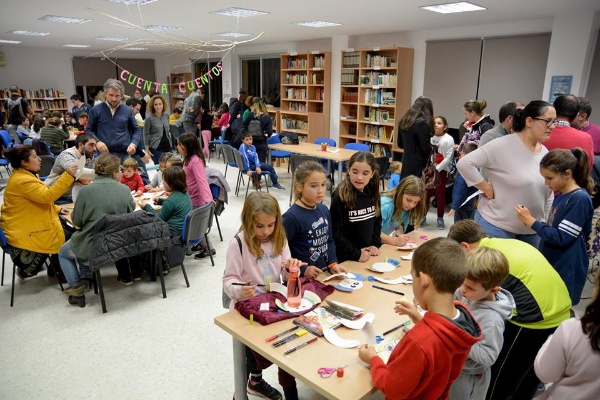 Participación_Cuentacuentos 23.11.2018-2