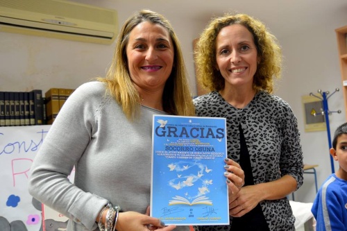 Participación_Cuentacuentos 23.11.2018-3