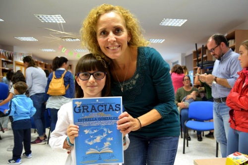 Participación_Cuentacuentos Estrella 2