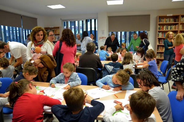 Participación_Cuentacuentos Estrella 3