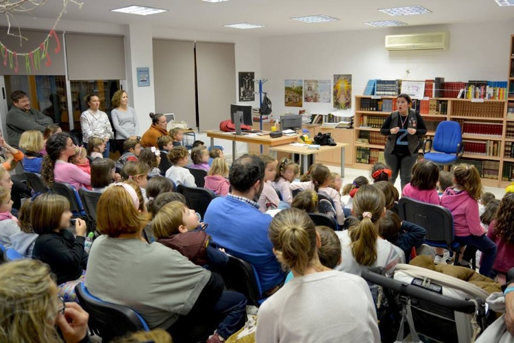 Participación_Cuentacuentos Lola1