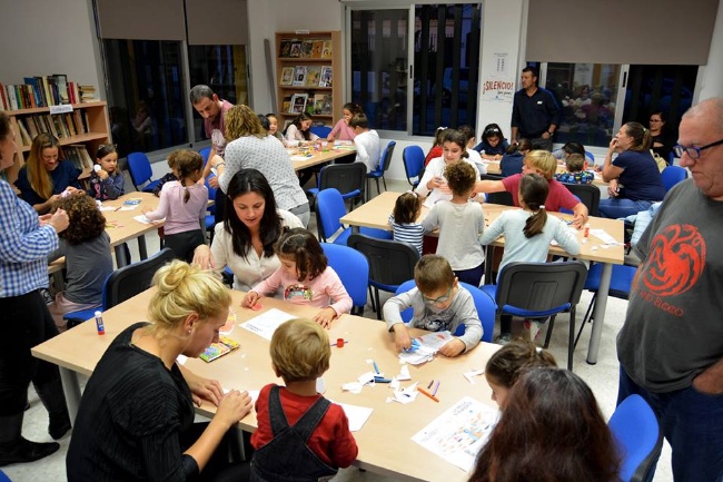 Participación_Cuentacuentos francés4