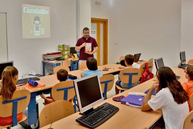 Participación_Cuentaller 1