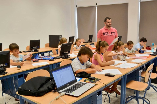 Participación_Cuentaller 2