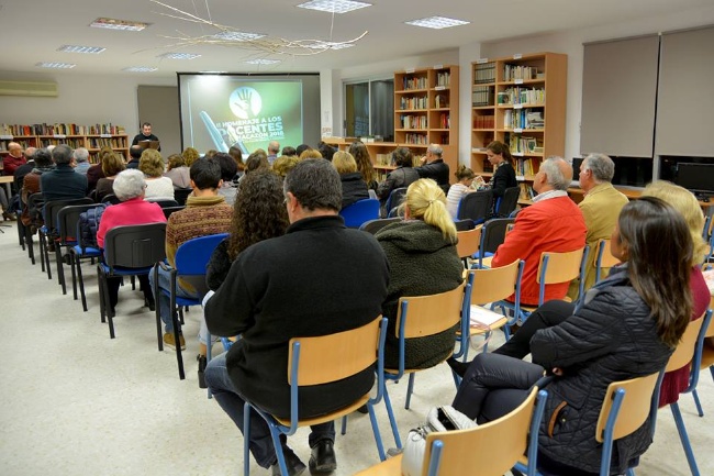 Participación_Homenaje Maestros 2