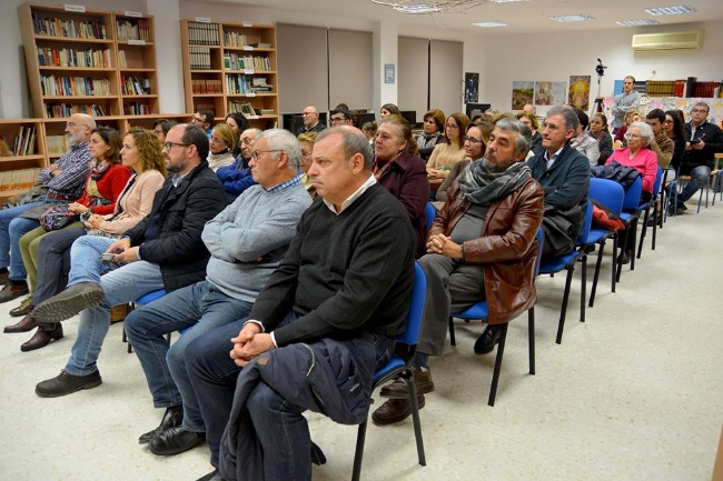 Participación_Homenaje Maestros 3