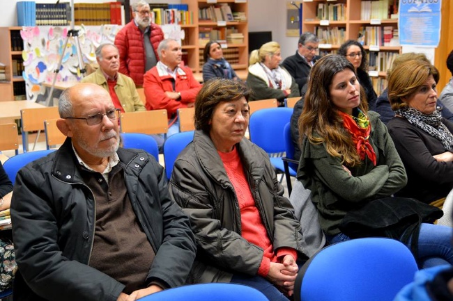 Participación_Homenaje Maestros 6