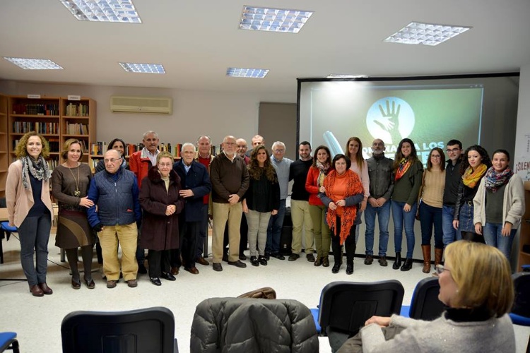 Participación_Homenaje Maestros 8