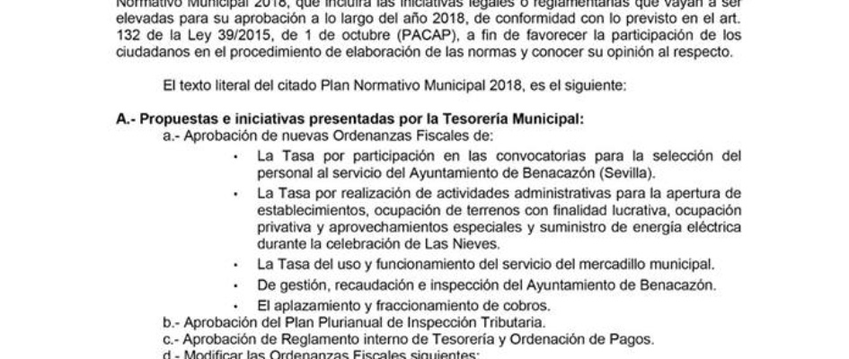 Participacixn_Plan_Normativo_2018-1.jpg