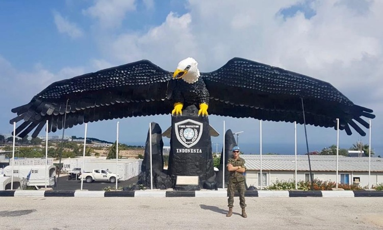 Participación_Tareas Humanitarias 1.1