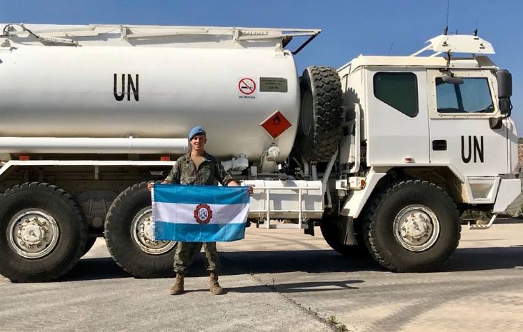 Participación_Tareas Humanitarias 1