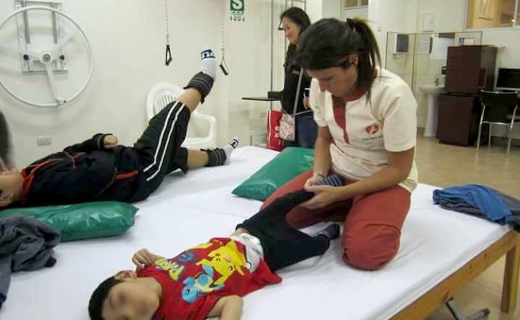 Participación_Tareas Humanitarias 2.2