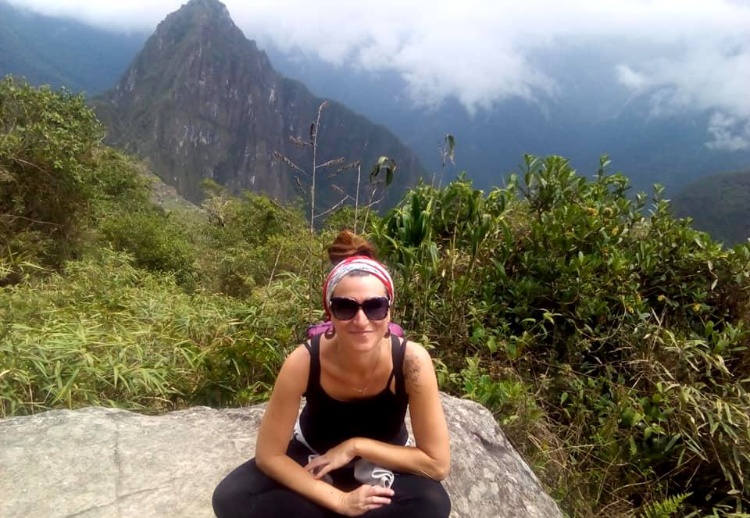 Participación_Tareas Humanitarias 2