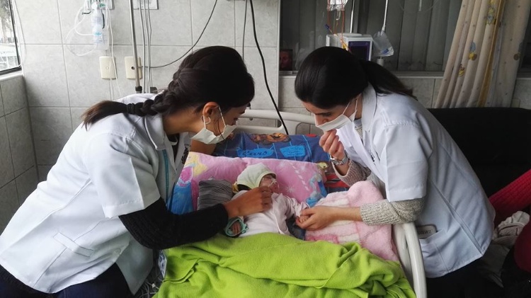 Participación_Tareas Humanitarias 3.3