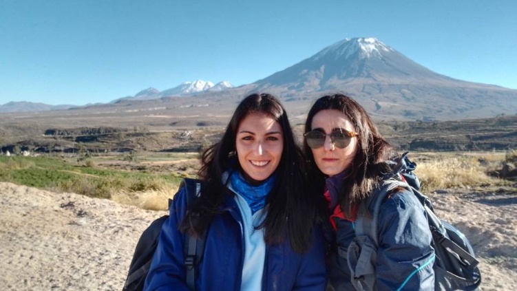 Participación_Tareas Humanitarias 3