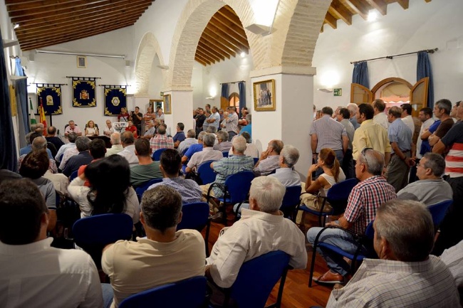 Reunión Olivareros Precios-1