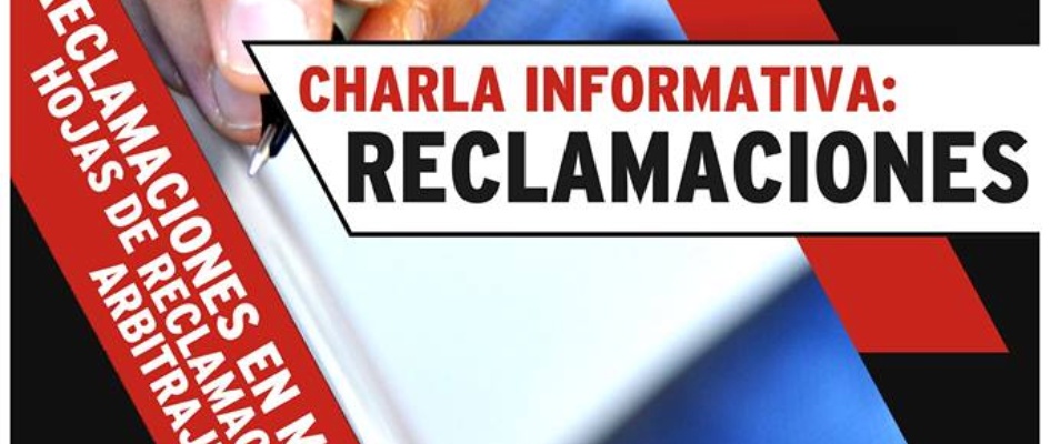 Salud_Charla_Reclamaciones_Consumidorx_28nov2016.jpg