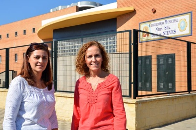 Salud_Consultorio tardes