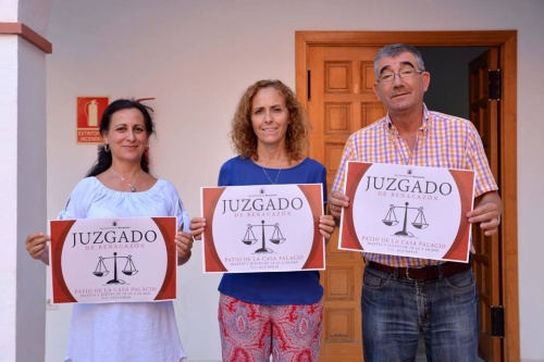 Servicios_Juzgado de Paz y Registro Municipal