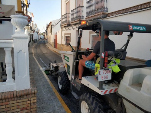 Servicios_Mantenimiento pueblo1