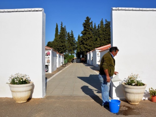 Servicios_Mantenimiento pueblo2