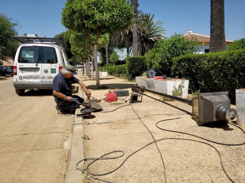 Servicios_Mantenimiento pueblo3