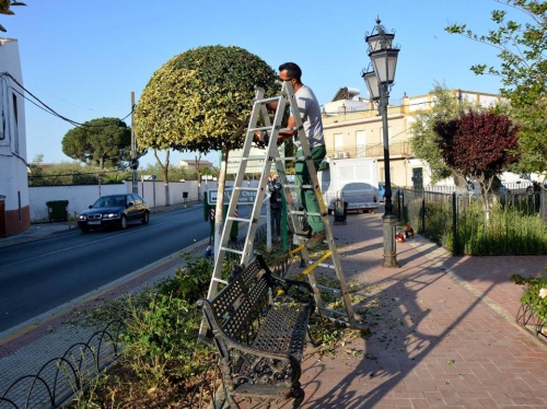 Servicios_Mantenimiento pueblo4