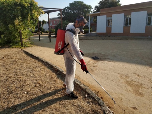 Servicios_Mantenimiento pueblo5