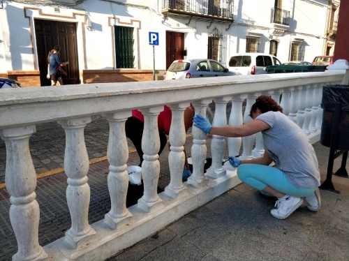 Servicios_Mantenimiento pueblo7