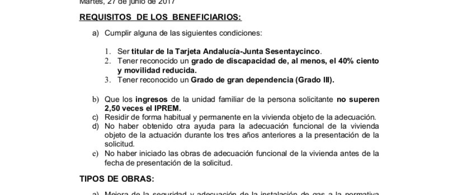 Servicios_Sociales_Bando_Rehabilitacixn_viviendas.jpg