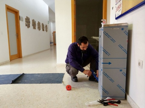 Servicios_fuente centro formación